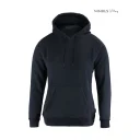 packshot_fresno_ladies_navy_frontrgb-1000x1000