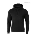 packshot_fresno_mens_black_frontrgb-1000x1000