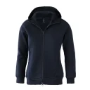 packshot_hampton_ladies_navy_frontrgb-1000x1000