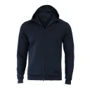 packshot_hampton_mens_navy_frontrgb-1000x1000