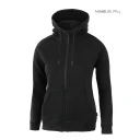 packshot_lenox_ladies_black_frontrgb-1000x1000