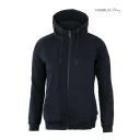 packshot_lenox_ladies_navy_frontrgb-1000x1000