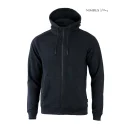 packshot_lenox_mens_navy_frontrgb-1000x1000