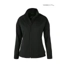 packshot_livingston_ladies_black_frontrgb-1000x1000