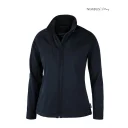 packshot_livingston_ladies_navy_frontrgb-1000x1000