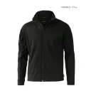 packshot_livingston_mens_black_frontrgb-1000x1000