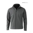 image_livingston_ladies_gery_melangergb-1000x1000