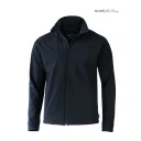 packshot_livingston_mens_navy_frontrgb-1000x1000