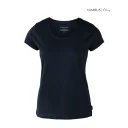 packshot_orlando_ladies_navy_frontrgb-1000x1000