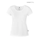 packshot_orlando_ladies_white_frontrgb-1000x1000