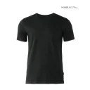 packshot_orlando_mens_black_frontrgb-1000x1000