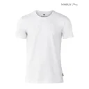 packshot_orlando_mens_white_frontrgb-1000x1000