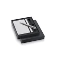 paper-Geschnekverpackung-A6_web