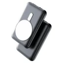 powerbank_black_zg-34_web