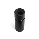 product-coffee-irisgo-cup-black_web