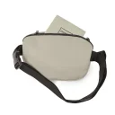 rPET Gürteltasche PURE _1818058_Halfar_2_web