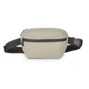 rPET Gürteltasche PURE _1818058_Halfar beige 3 web