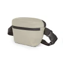 rPET Gürteltasche PURE _1818058_Halfar beige_web