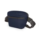 rPET Gürteltasche PURE _1818058_Halfar marine_web
