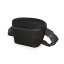 rPET Gürteltasche PURE _1818058_Halfar schwarz_web