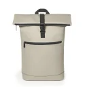 rPET Laptop-Rucksack 1818059_ beige_web