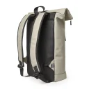 rPET Laptop-Rucksack 1818059_ beige2_web