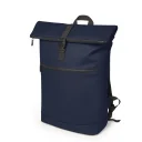 rPET Laptop-Rucksack 1818059_ marine_web