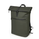 rPET Laptop-Rucksack 1818059_ olivgrün_web