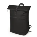 rPET Laptop-Rucksack 1818059_ schwarz_web