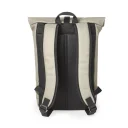 rPET Laptop-Rucksack 1818059_ web