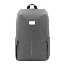 rPET Rucksack Phantom Lite 2_web