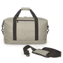 rPET Sport-Reisetasche PURE 1818060_ Halfar_beige 2_web