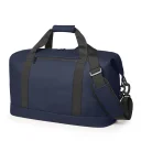 rPET Sport-Reisetasche PURE 1818060_ Halfar_marine_web