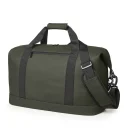 rPET Sport-Reisetasche PURE 1818060_ Halfar_olivgrün_web