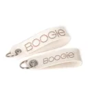 raw-felt-INCH-III-(002)_web