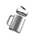 render-scene-bottles.402_web