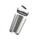 render-scene-bottles.405_web