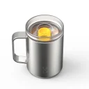 render-scene-bottles.483_WEB1