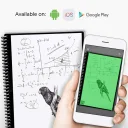 rocketbook_erasable_reusable_wirebound_notebook_letter_size_85x11_1568261995_5a43195d_progressive_WE