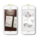 rocketbook-wave-_WEB