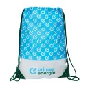 rpet-classic_blue_web_8aug24