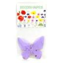 schmetterling-im-poly-(1)_web