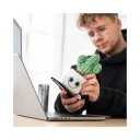 schmoozies--evergreenies--monstera-multicolour-m160846_artfarbe_7882_detail_11997_XL_web