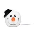 schmoozies--schneemann-weiß-m161302_artfarbe_6695_master_XL_web