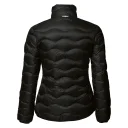 sierra_black_ladies_back-1339x2009_web