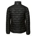 sierra_black_mens_back-1339x2009_web