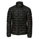 sierra_black_mens_front-1339x2009_web