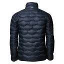 sierra_navy_mens_back-1339x2009_web