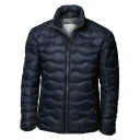 sierra_navy_mens_front-1339x2009_web