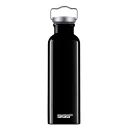 sigg-original_black0.75Lweb